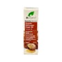 DR. ORGANIC Aceite Facial de Argán Marroquí 30ml