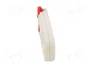 JOKARI Pelacables SWS-PLUS para cable redondo de 0,2mm