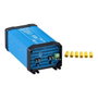 Victron Energy Cargador DC-DC Orion-Tr 12/24V-40A no aislado