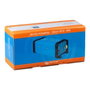 Victron Energy Cargador DC-DC Orion-Tr 12/24V-40A no aislado
