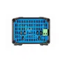 Victron Energy Orion-Tr Cargador DC-DC No Aislado 12/24V-40A Inteligente Bluetooth Adaptativo