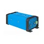 Victron Energy Orion-Tr Cargador DC-DC No Aislado 12/24V-40A Inteligente Bluetooth Adaptativo