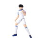 Bandai Anime Heroes Genzo Wakabayashi 17 cm