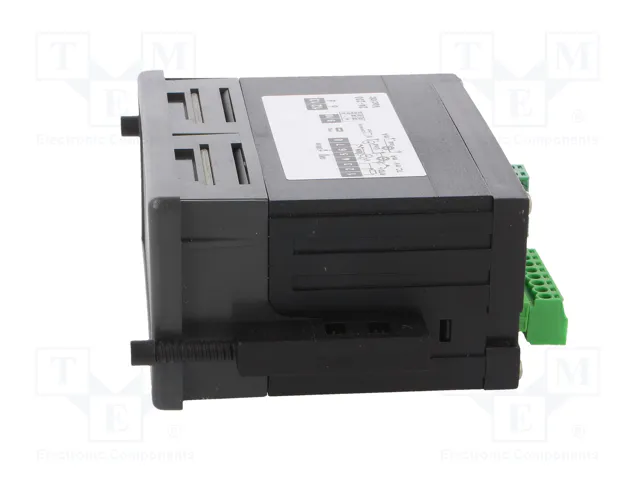 APAR AR517/WA Módulo de automatización medidor APAR AR517/WA Módulo de automatización medidor