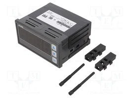 APAR AR517/WA Módulo de automatización medidor