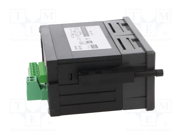 APAR AR517/WA Módulo de automatización medidor APAR AR517/WA Módulo de automatización medidor
