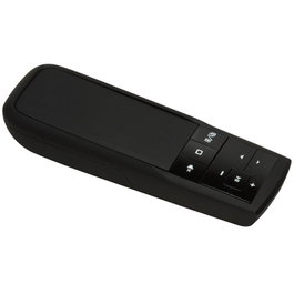 LogiLink Funk Presenter con Puntero Láser 2,4 GHz