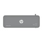 HP OneLam 270 Laminadora hasta DIN A4