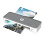HP OneLam 270 Laminadora hasta DIN A4