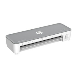 HP OneLam 270 Laminadora hasta DIN A4
