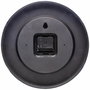 Reloj de Pared Nextime 7354 30 cm