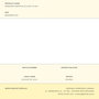 Edm Manguera Agrícola PVC Amarilla 19 mm (3/4") 50 m Antitorsión 3 Capas Resistente UV Anti-Algas 25 Bar