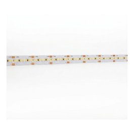 Synergy21 Synergy 21 LED Flex Strip 2022 - 280 NW DC24V 96W IP20