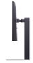 LG UltraGear 27G550B-B Full HD IPS 27 inch HDR10 Pivot