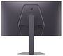 LG UltraGear 27G550B-B Full HD IPS 27 inch HDR10 Pivot