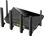 Cudy LT700 Router Inalámbrico 4G LTE-Cat6 Gigabit Ethernet Doble Banda