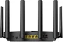 Cudy LT700 Router Inalámbrico 4G LTE-Cat6 Gigabit Ethernet Doble Banda