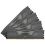 Corsair Vengeance 64GB DDR5 6000MHz CL36 (4x16GB) Grey CMK64GX5M4B6000Z36