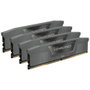 Corsair Vengeance 64GB DDR5 6000MHz CL36 (4x16GB) Grey CMK64GX5M4B6000Z36