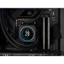 Corsair Vengeance 64GB DDR5 6000MHz CL36 (4x16GB) Grey CMK64GX5M4B6000Z36
