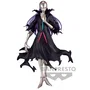 Banpresto Figura Guardian of Spirits Beretta Vol. 18 Otherworlder