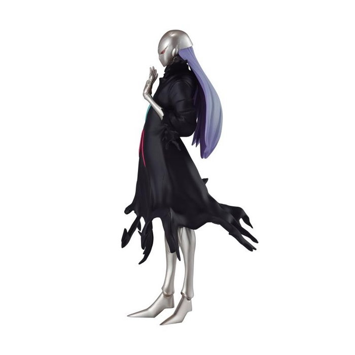 Banpresto Figura Guardian of Spirits Beretta Vol. 18 Otherworlder de That Time I Got Reincarnated as a Slime, 17 cm