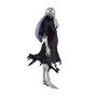 Banpresto Figura Guardian of Spirits Beretta Vol. 18 Otherworlder de That Time I Got Reincarnated as a Slime, 17 cm