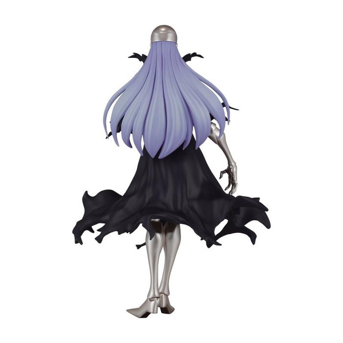 Banpresto Figura Guardian of Spirits Beretta Vol. 18 Otherworlder de That Time I Got Reincarnated as a Slime, 17 cm