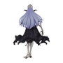 Banpresto Figura Guardian of Spirits Beretta Vol. 18 Otherworlder de That Time I Got Reincarnated as a Slime, 17 cm