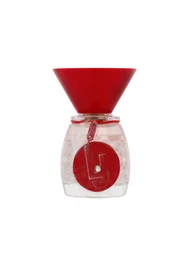Liu Jo Lovely U Agua de perfume para mujeres 30 ml