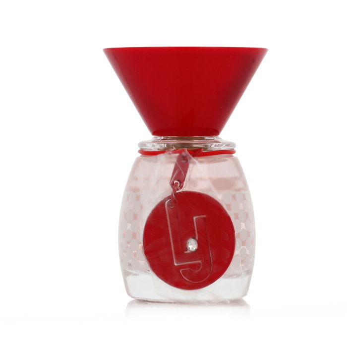 Liu Jo Lovely U Agua de perfume para mujeres 30 ml