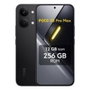 Xiaomi POCO X8 Pro Max 12GB 256GB Negro