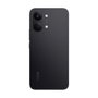 Xiaomi POCO X8 Pro Max 12GB 256GB Negro