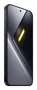 Xiaomi POCO X8 Pro Max 12GB 256GB Negro