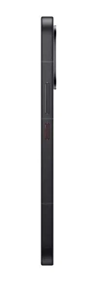 Xiaomi POCO X8 Pro Max 12GB 256GB Negro