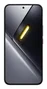 Xiaomi POCO X8 Pro Max 12GB 256GB Negro