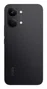 Xiaomi POCO X8 Pro Max 12GB 256GB Negro