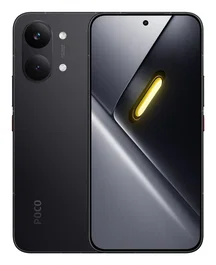 Xiaomi POCO X8 Pro Max 12GB 256GB Negro