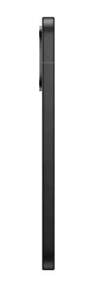 Xiaomi POCO X8 Pro Max 12GB 256GB Negro