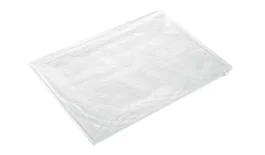 Rexel Bolsas de Residuos de Plástico de 175L para Destructoras Auto+600/750, Pack de 20
