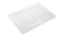 Rexel Bolsas de Residuos de Plástico de 175L para Destructoras Auto+600/750, Pack de 20