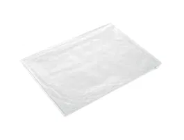 Rexel Bolsas Residuos Plástico para Destructora Auto+600/750 Capacidad 175 Litros Paquete 20 Unidades