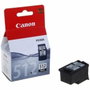 Canon PG-512 Cartucho de Tinta Negro Original