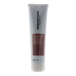 Sebastian Cellophanes Semi-Permanent Rose Blonde 300 ml - Tinte Profesional Capilar con Reflejos Rosados