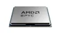 AMD EPYC 9655P Procesador Tray de 96 Núcleos