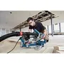 Bosch Professional Sierra de inglete radial GCM 8 SJL - 216 mm - 1600 W