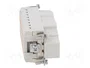 LAPP Conector HDC EPIC H-BE Macho 16 PIN