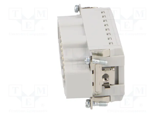 LAPP Conector HDC EPIC H-BE Macho 16 PIN