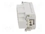 LAPP Conector HDC EPIC H-BE Macho 16 PIN