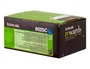 Lexmark 80C2SCE Toner Láser Original Cian - 2000 Páginas
